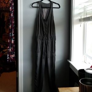 Free People Jumpsuit